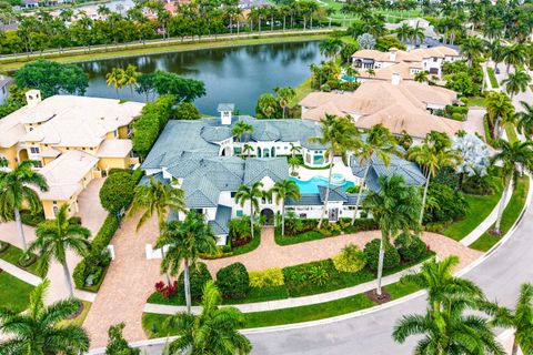 Tiny photo for 3633 Carlton Place, Boca Raton, FL 33496 (MLS # B26021088)