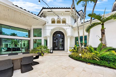 Tiny photo for 3633 Carlton Place, Boca Raton, FL 33496 (MLS # B26021088)