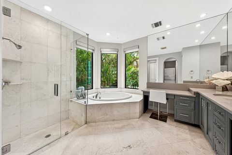 Tiny photo for 3633 Carlton Place, Boca Raton, FL 33496 (MLS # B26021088)