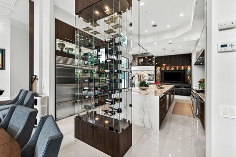 Tiny photo for 3633 Carlton Place, Boca Raton, FL 33496 (MLS # B26021088)