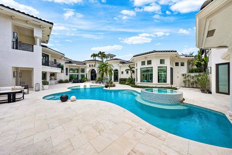 Tiny photo for 3633 Carlton Place, Boca Raton, FL 33496 (MLS # B26021088)