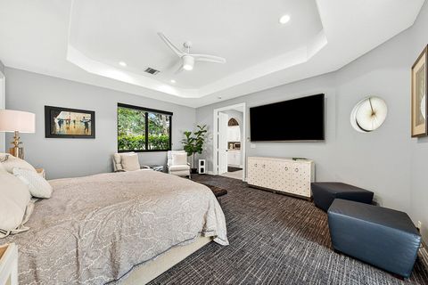 Tiny photo for 3633 Carlton Place, Boca Raton, FL 33496 (MLS # B26021088)