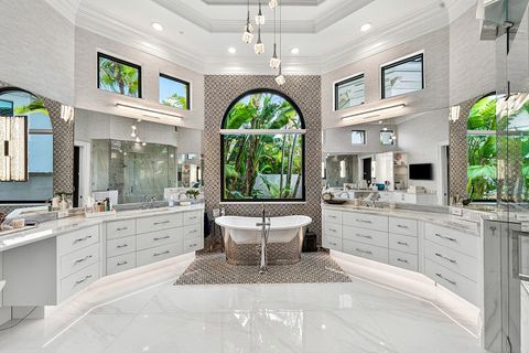 Tiny photo for 3633 Carlton Place, Boca Raton, FL 33496 (MLS # B26021088)