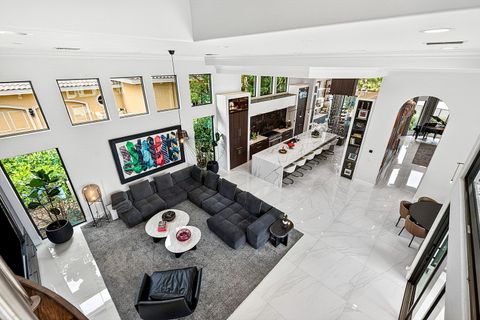 Tiny photo for 3633 Carlton Place, Boca Raton, FL 33496 (MLS # B26021088)