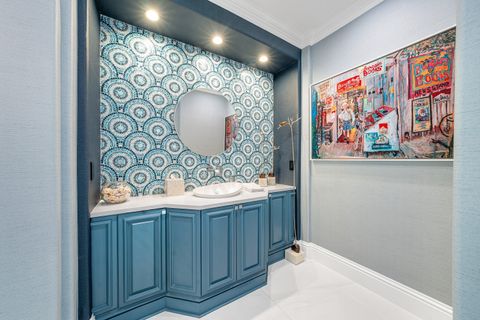 Tiny photo for 3633 Carlton Place, Boca Raton, FL 33496 (MLS # B26021088)