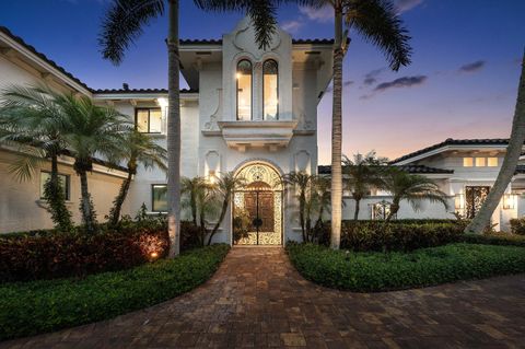 Tiny photo for 3633 Carlton Place, Boca Raton, FL 33496 (MLS # B26021088)