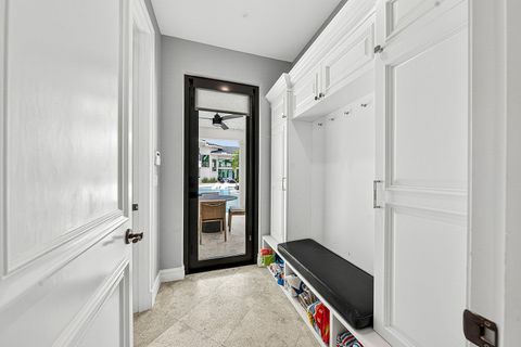 Tiny photo for 3633 Carlton Place, Boca Raton, FL 33496 (MLS # B26021088)