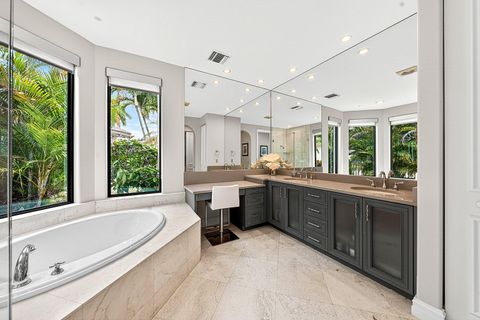 Tiny photo for 3633 Carlton Place, Boca Raton, FL 33496 (MLS # B26021088)