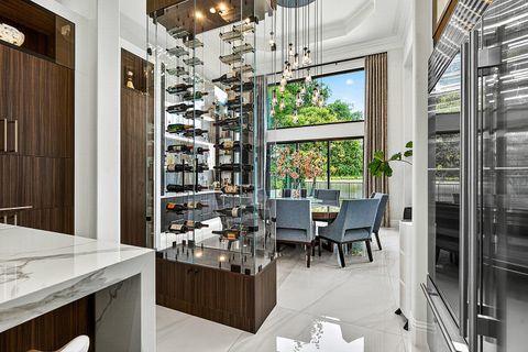 Tiny photo for 3633 Carlton Place, Boca Raton, FL 33496 (MLS # B26021088)
