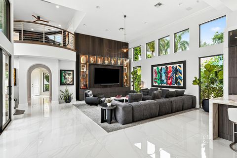 Tiny photo for 3633 Carlton Place, Boca Raton, FL 33496 (MLS # B26021088)