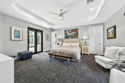 Tiny photo for 3633 Carlton Place, Boca Raton, FL 33496 (MLS # B26021088)