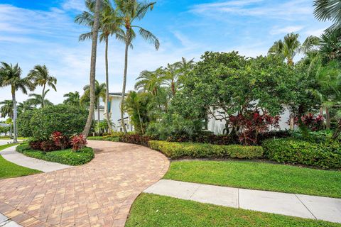 Tiny photo for 3633 Carlton Place, Boca Raton, FL 33496 (MLS # B26021088)