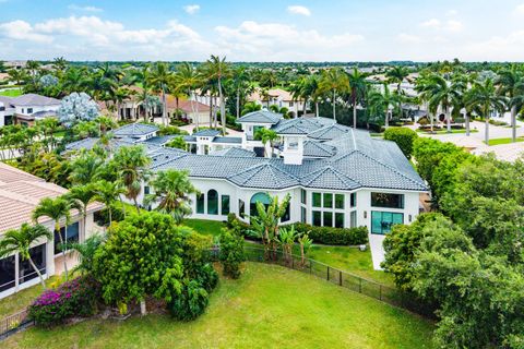 Tiny photo for 3633 Carlton Place, Boca Raton, FL 33496 (MLS # B26021088)