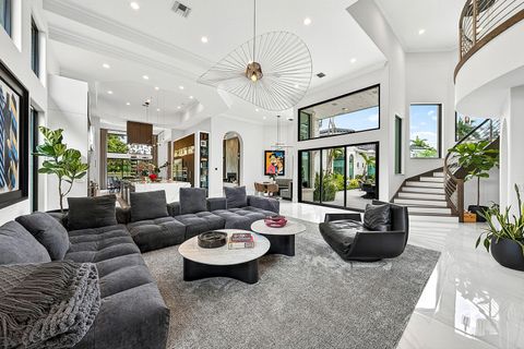 Tiny photo for 3633 Carlton Place, Boca Raton, FL 33496 (MLS # B26021088)