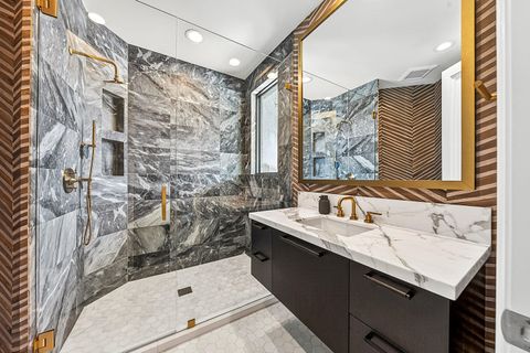 Tiny photo for 3633 Carlton Place, Boca Raton, FL 33496 (MLS # B26021088)