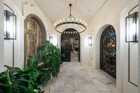 Tiny photo for 3633 Carlton Place, Boca Raton, FL 33496 (MLS # B26021088)