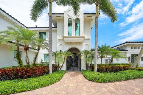 Tiny photo for 3633 Carlton Place, Boca Raton, FL 33496 (MLS # B26021088)