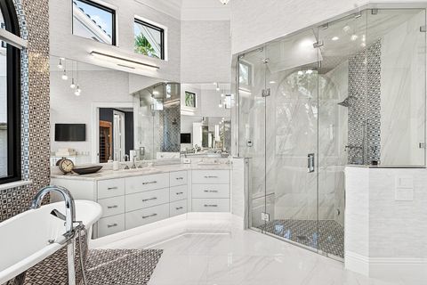 Tiny photo for 3633 Carlton Place, Boca Raton, FL 33496 (MLS # B26021088)