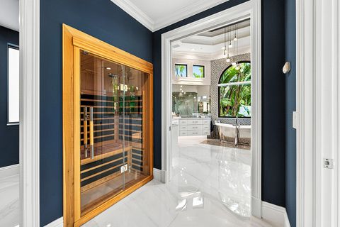 Tiny photo for 3633 Carlton Place, Boca Raton, FL 33496 (MLS # B26021088)