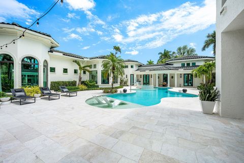 Tiny photo for 3633 Carlton Place, Boca Raton, FL 33496 (MLS # B26021088)