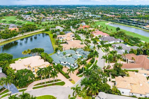 Tiny photo for 3633 Carlton Place, Boca Raton, FL 33496 (MLS # B26021088)