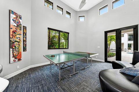 Tiny photo for 3633 Carlton Place, Boca Raton, FL 33496 (MLS # B26021088)