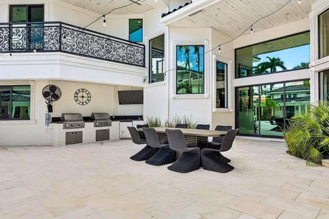 Tiny photo for 3633 Carlton Place, Boca Raton, FL 33496 (MLS # B26021088)