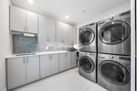 Tiny photo for 3633 Carlton Place, Boca Raton, FL 33496 (MLS # B26021088)