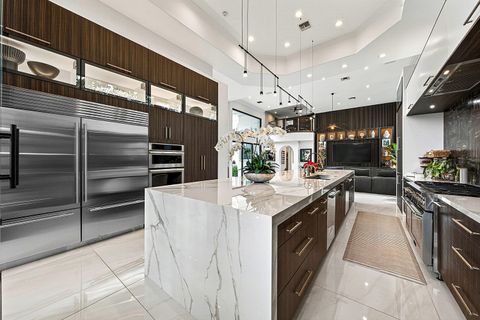 Tiny photo for 3633 Carlton Place, Boca Raton, FL 33496 (MLS # B26021088)