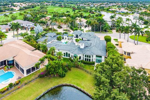 Tiny photo for 3633 Carlton Place, Boca Raton, FL 33496 (MLS # B26021088)