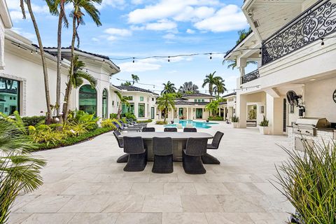 Tiny photo for 3633 Carlton Place, Boca Raton, FL 33496 (MLS # B26021088)