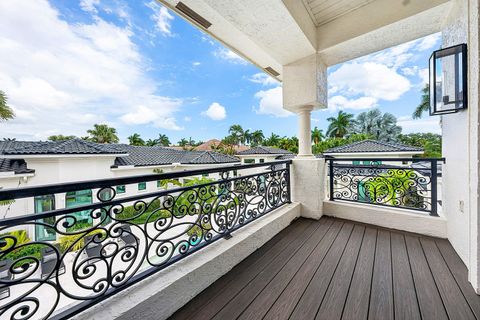 Tiny photo for 3633 Carlton Place, Boca Raton, FL 33496 (MLS # B26021088)