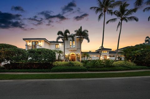 Tiny photo for 3633 Carlton Place, Boca Raton, FL 33496 (MLS # B26021088)