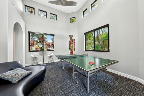 Tiny photo for 3633 Carlton Place, Boca Raton, FL 33496 (MLS # B26021088)