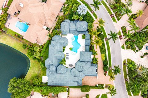 Tiny photo for 3633 Carlton Place, Boca Raton, FL 33496 (MLS # B26021088)