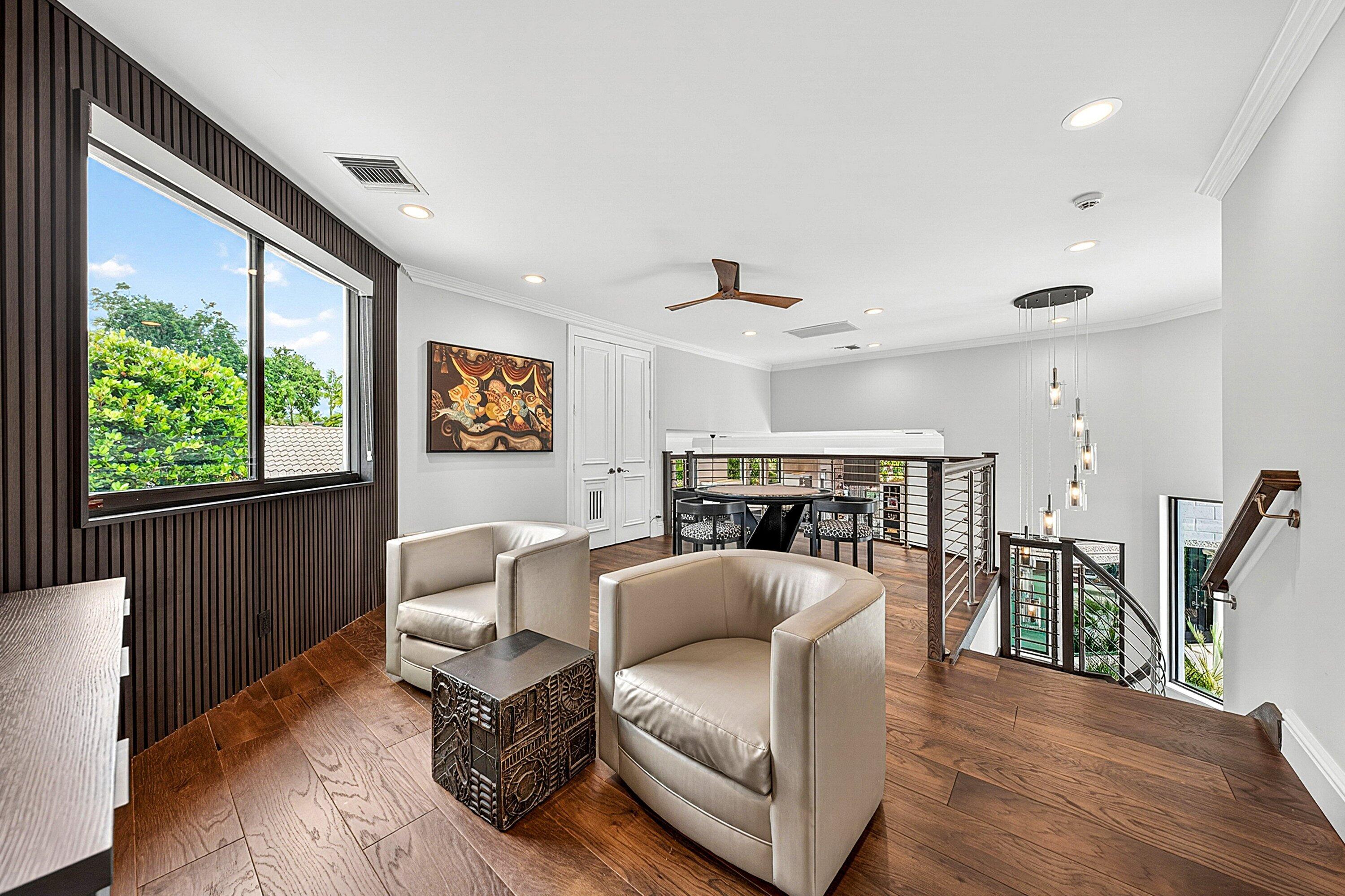 CARLTON ESTATES AT WOODFIELD COUNTRY CLUB - Residential