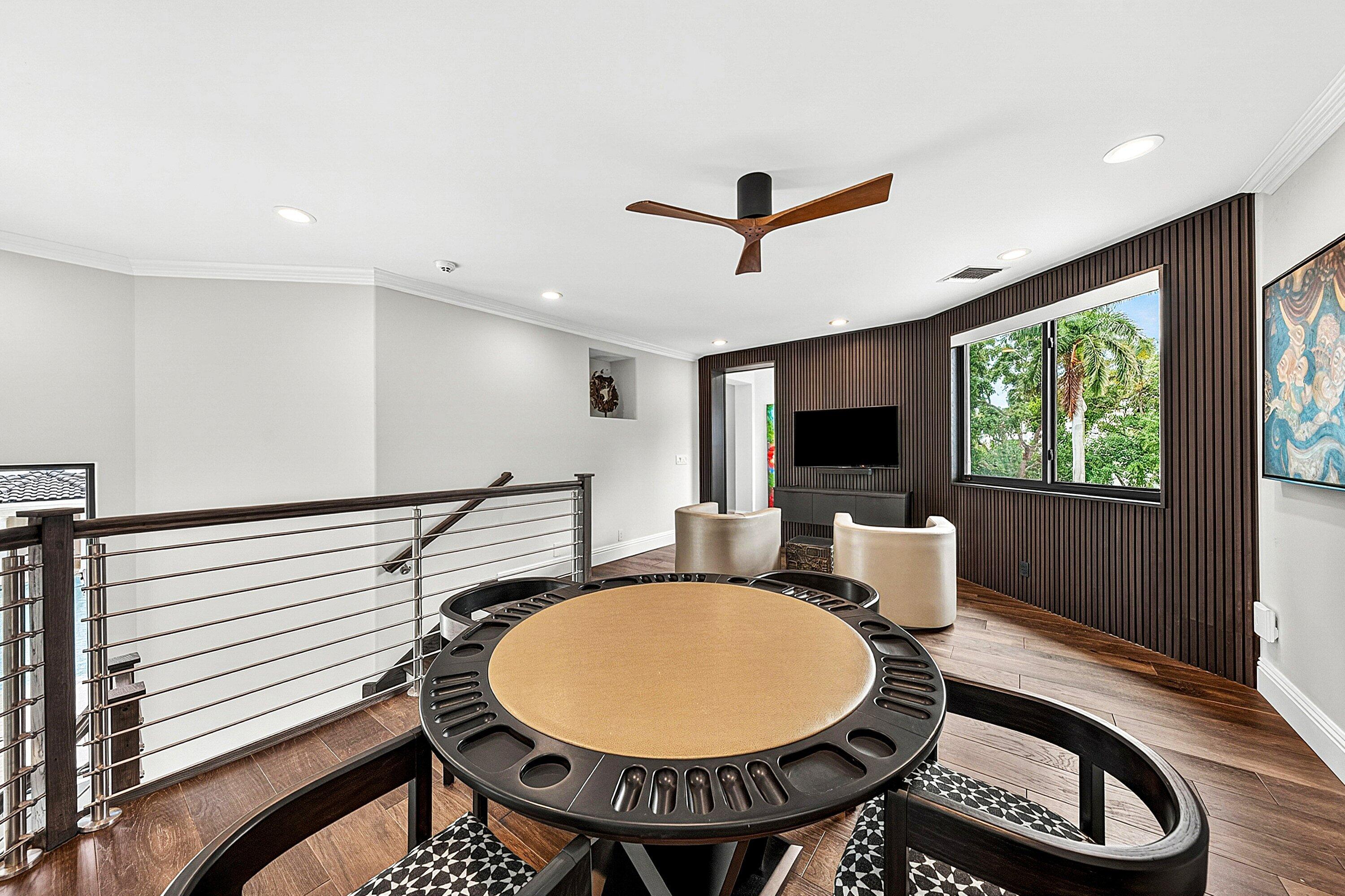 CARLTON ESTATES AT WOODFIELD COUNTRY CLUB - Residential