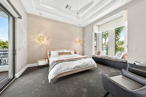 Tiny photo for 3633 Carlton Place, Boca Raton, FL 33496 (MLS # B26021088)