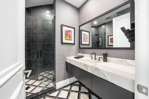 Tiny photo for 3633 Carlton Place, Boca Raton, FL 33496 (MLS # B26021088)