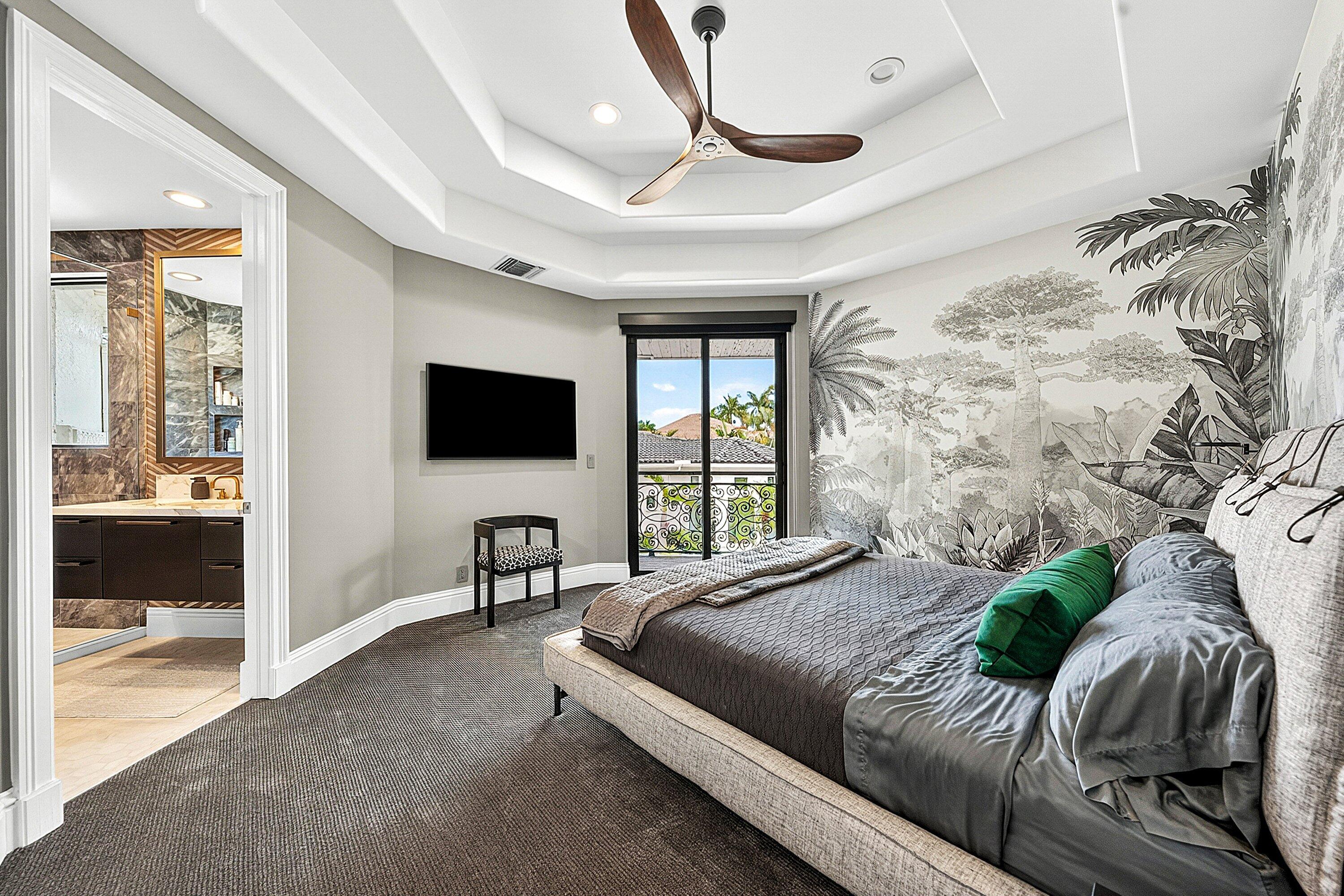CARLTON ESTATES AT WOODFIELD COUNTRY CLUB - Residential