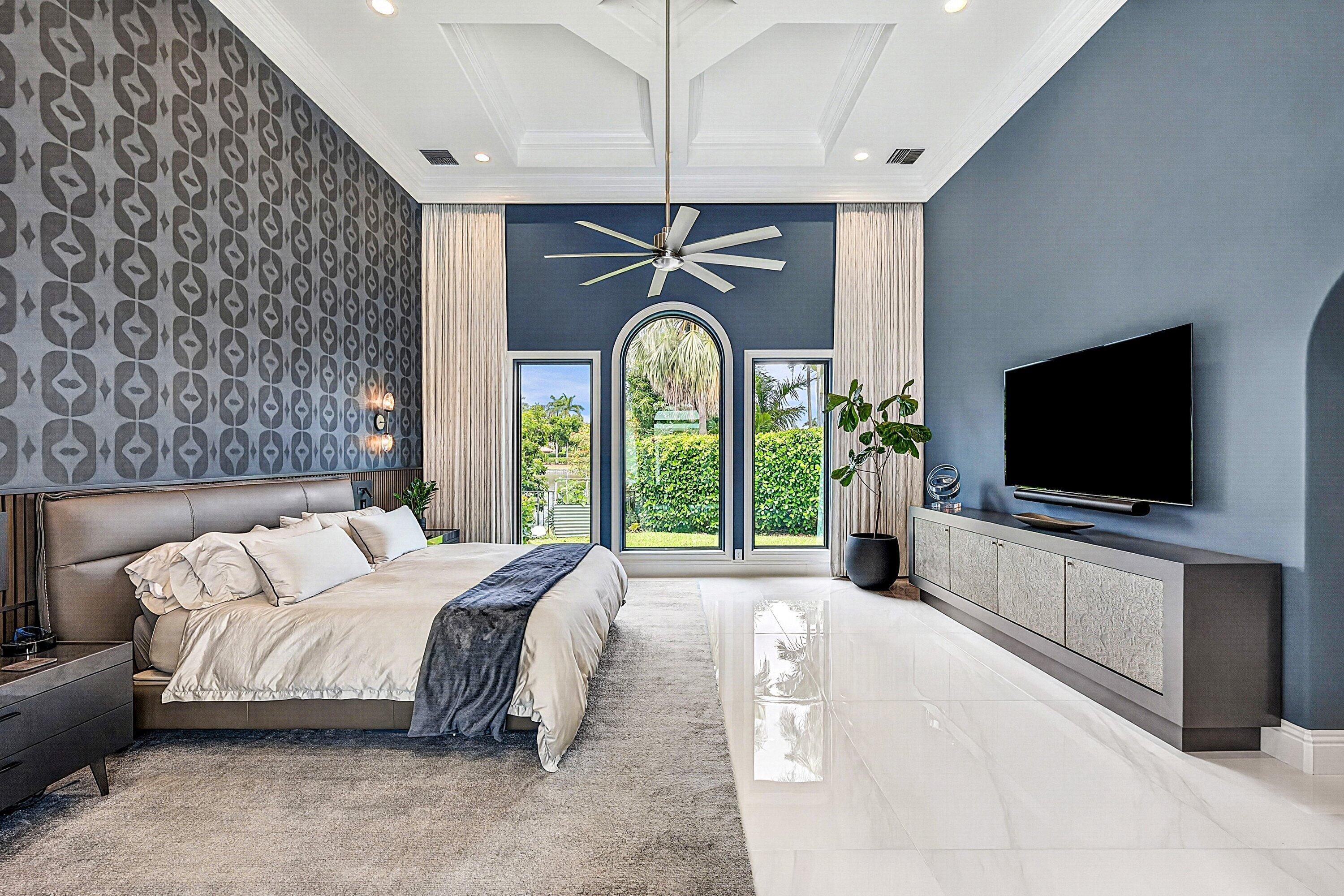 CARLTON ESTATES AT WOODFIELD COUNTRY CLUB - Residential
