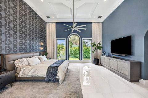 Tiny photo for 3633 Carlton Place, Boca Raton, FL 33496 (MLS # B26021088)