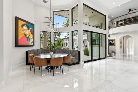 Tiny photo for 3633 Carlton Place, Boca Raton, FL 33496 (MLS # B26021088)