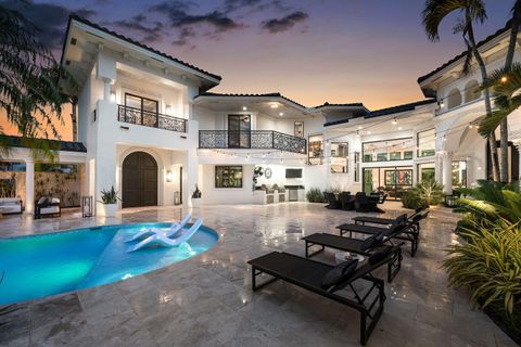 Tiny photo for 3633 Carlton Place, Boca Raton, FL 33496 (MLS # B26021088)