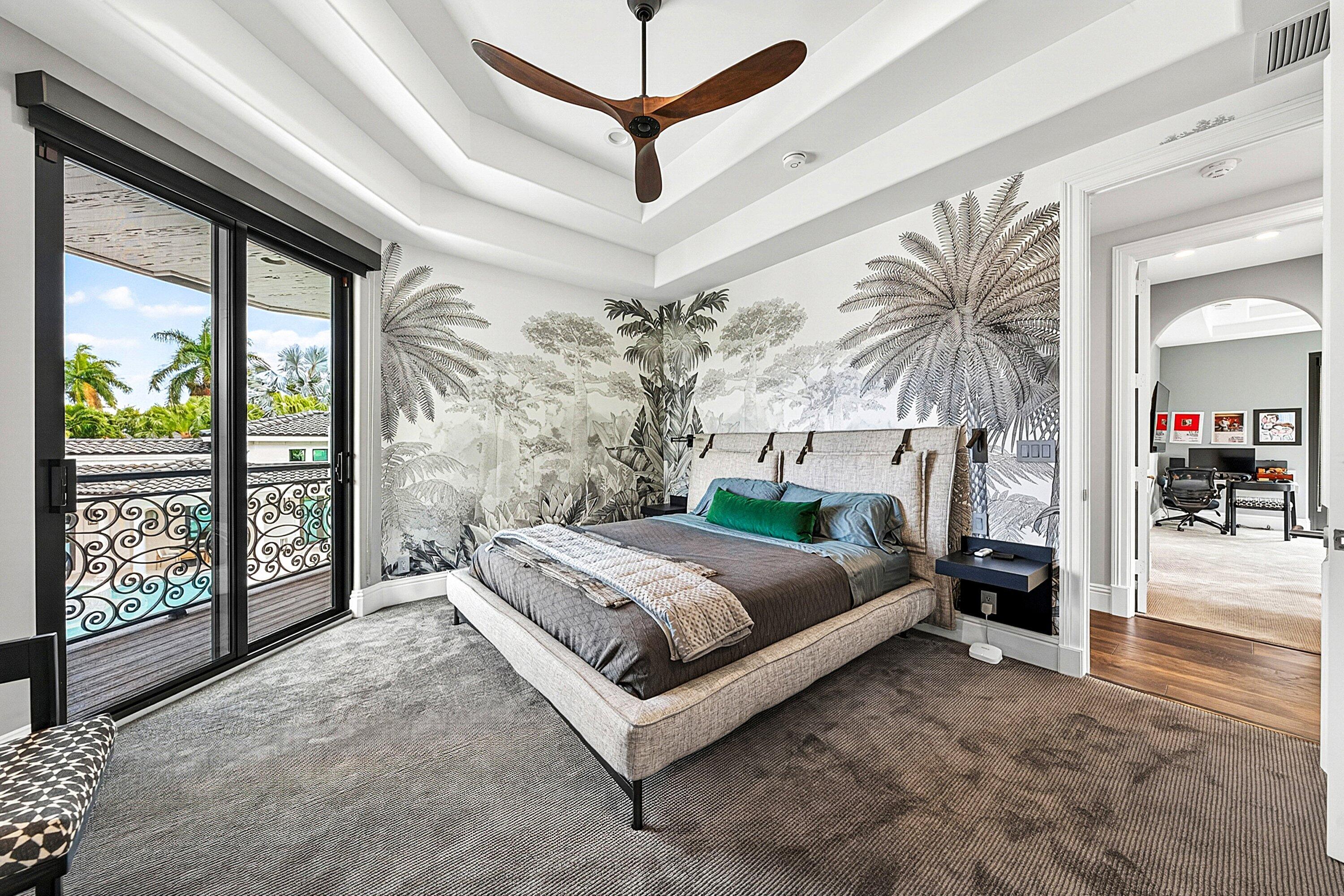 CARLTON ESTATES AT WOODFIELD COUNTRY CLUB - Residential