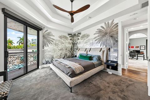 Tiny photo for 3633 Carlton Place, Boca Raton, FL 33496 (MLS # B26021088)