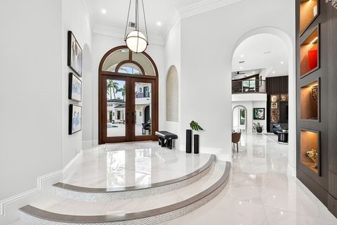 Tiny photo for 3633 Carlton Place, Boca Raton, FL 33496 (MLS # B26021088)