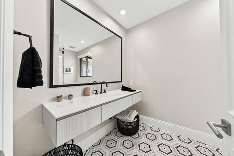 Tiny photo for 3633 Carlton Place, Boca Raton, FL 33496 (MLS # B26021088)