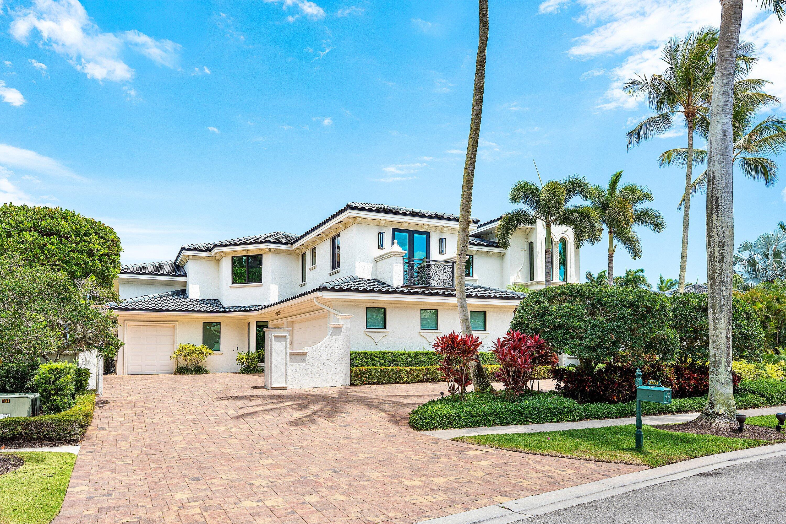 CARLTON ESTATES AT WOODFIELD COUNTRY CLUB - Residential