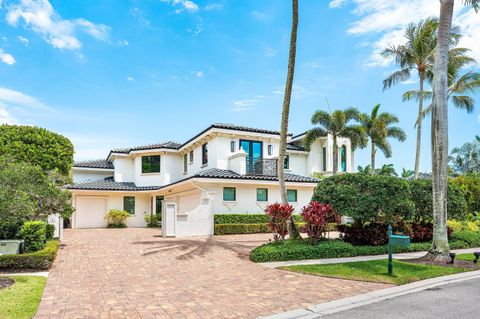 Tiny photo for 3633 Carlton Place, Boca Raton, FL 33496 (MLS # B26021088)